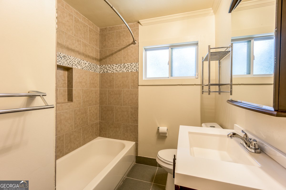 3467 Pinehill Drive Decatur - 23