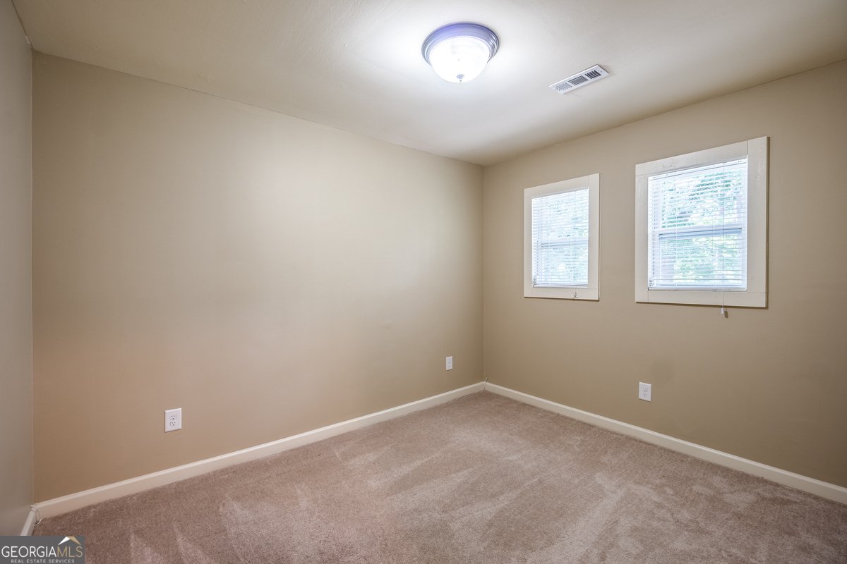3467 Pinehill Drive Decatur - 24