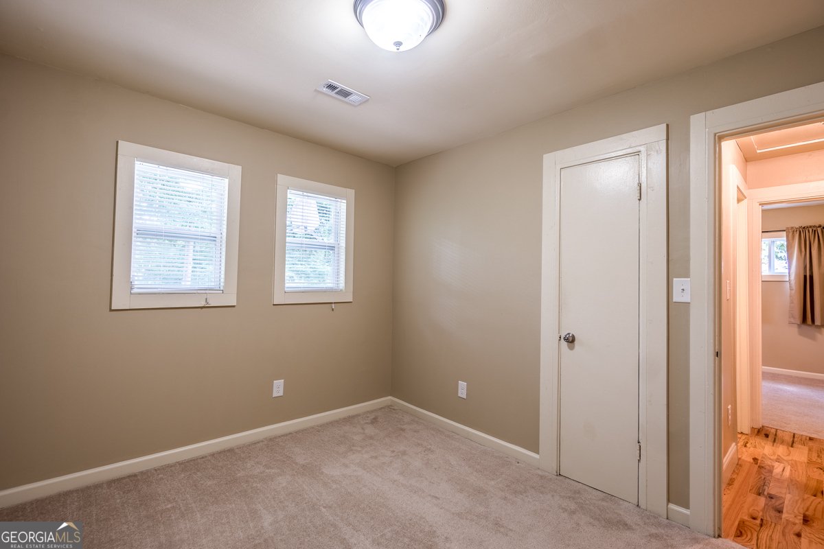 3467 Pinehill Drive Decatur - 25