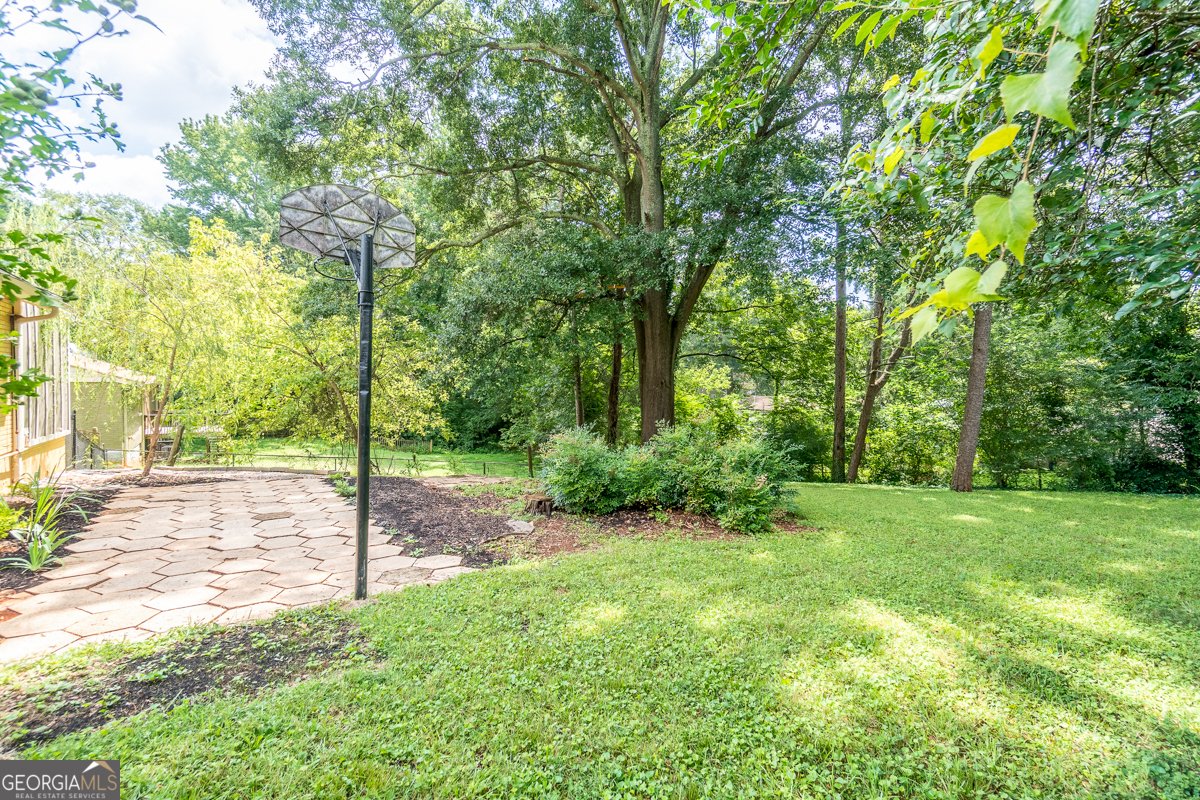3467 Pinehill Drive Decatur - 28