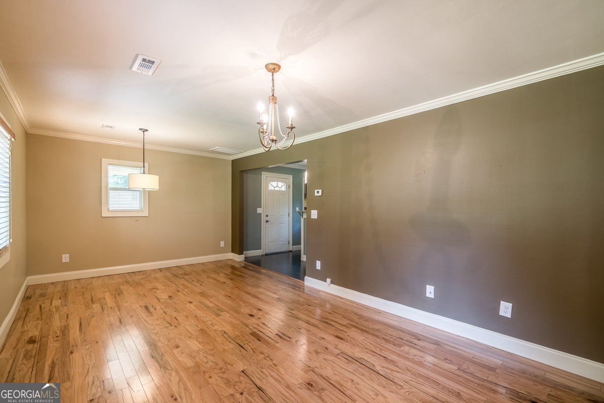 3467 Pinehill Drive Decatur - 7