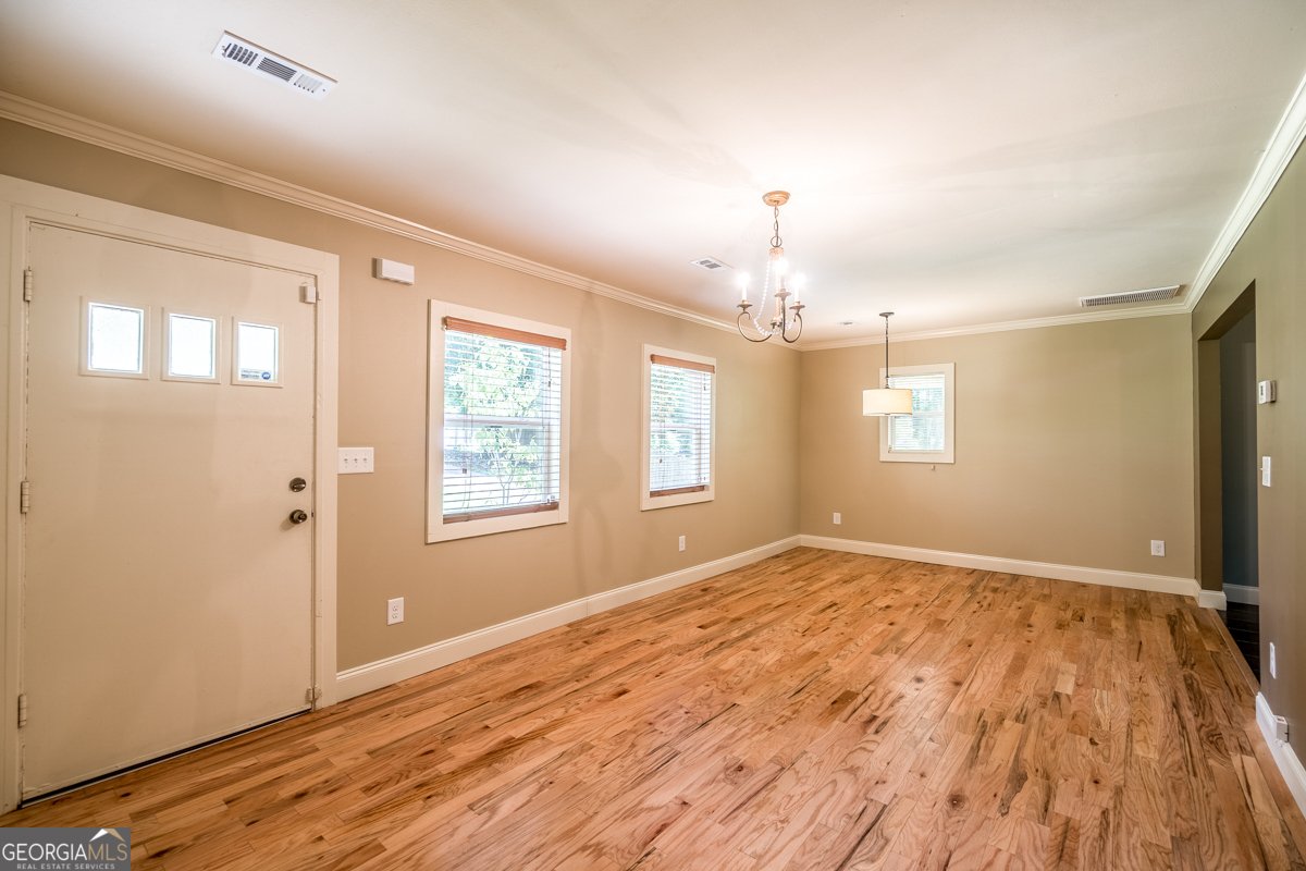 3467 Pinehill Drive Decatur - 8