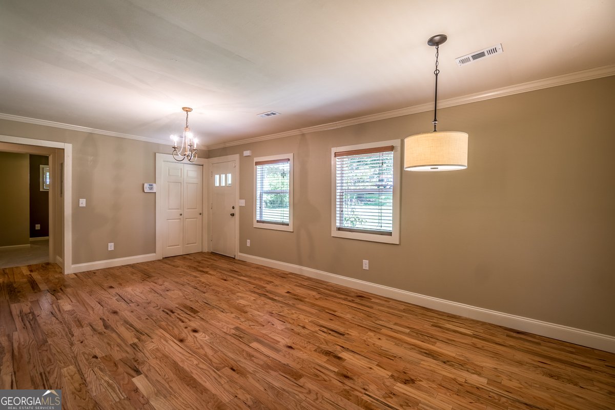 3467 Pinehill Drive Decatur - 9