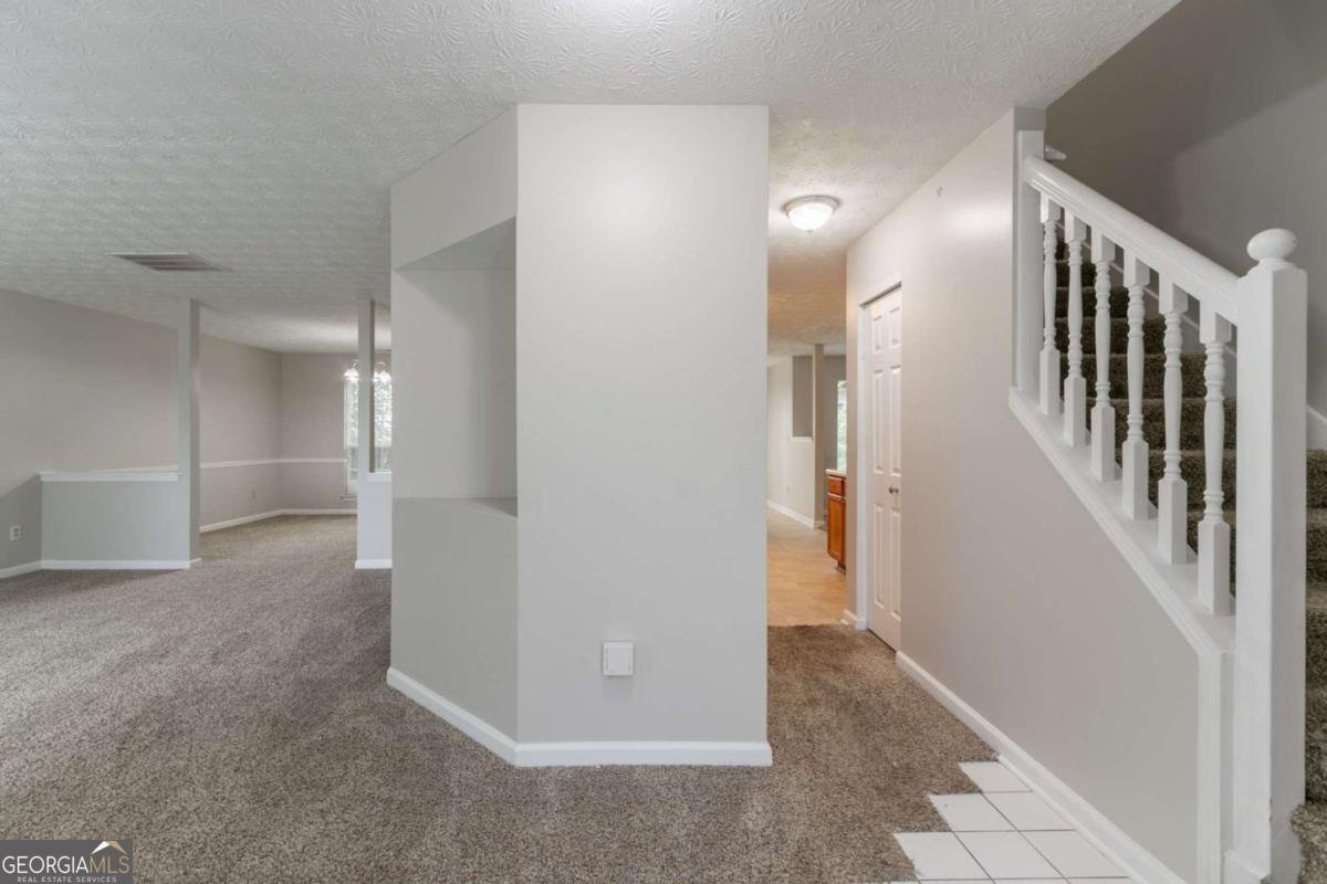 2191 Phillips Road Lithonia - 10
