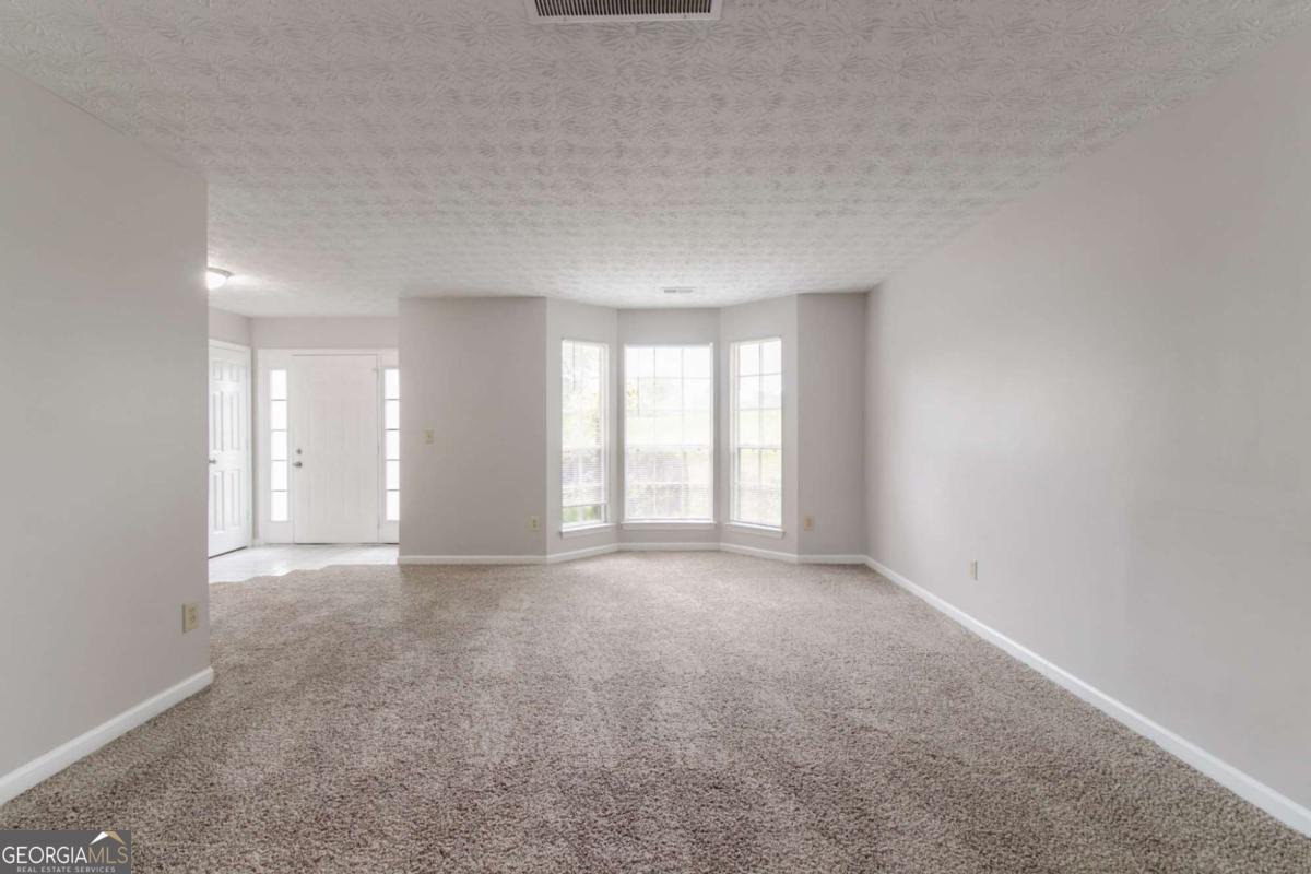 2191 Phillips Road Lithonia - 12