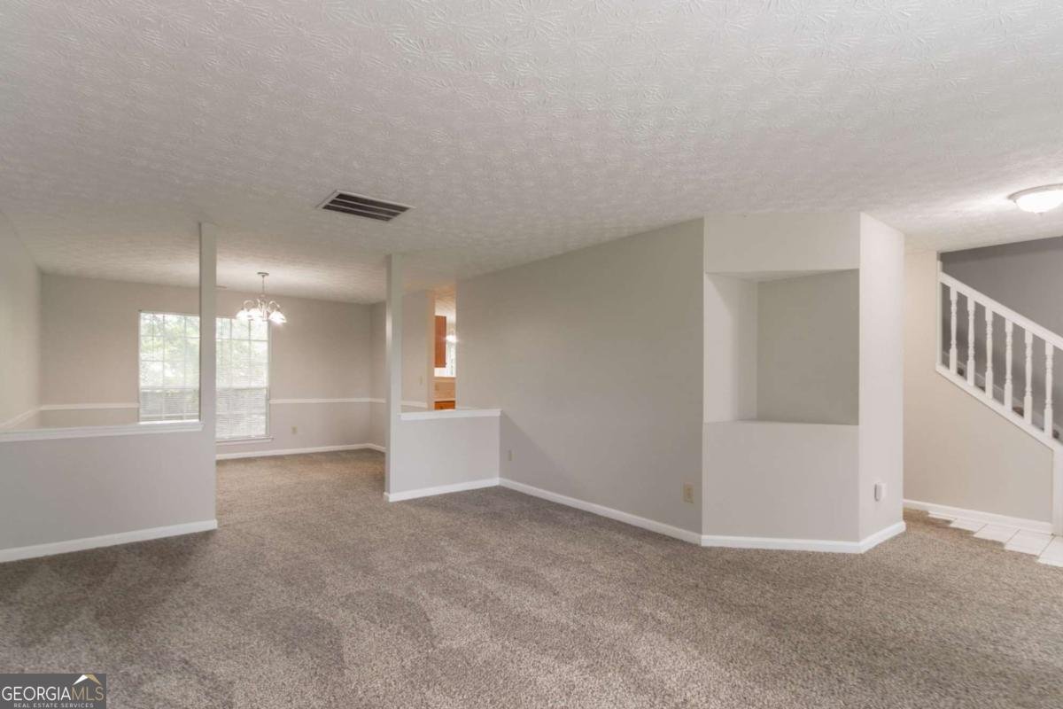 2191 Phillips Road Lithonia - 13