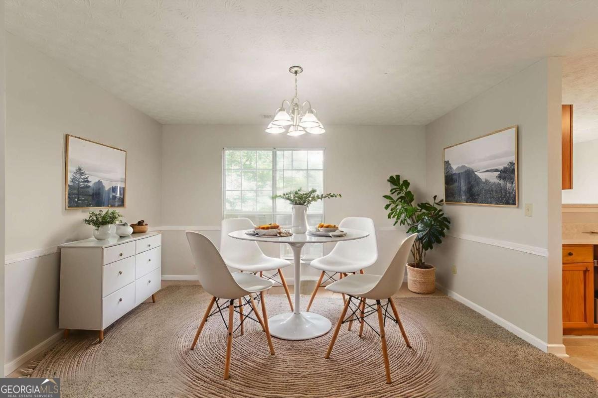 2191 Phillips Road Lithonia - 14