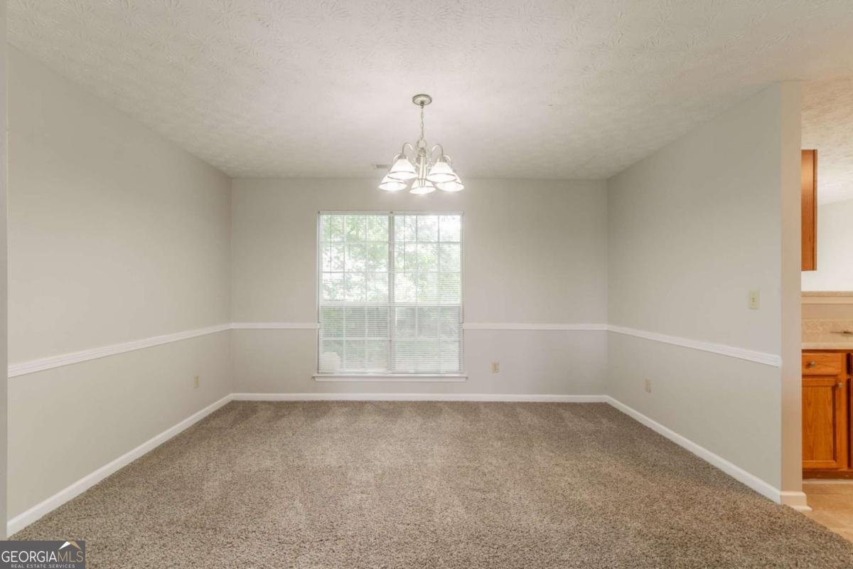 2191 Phillips Road Lithonia - 15