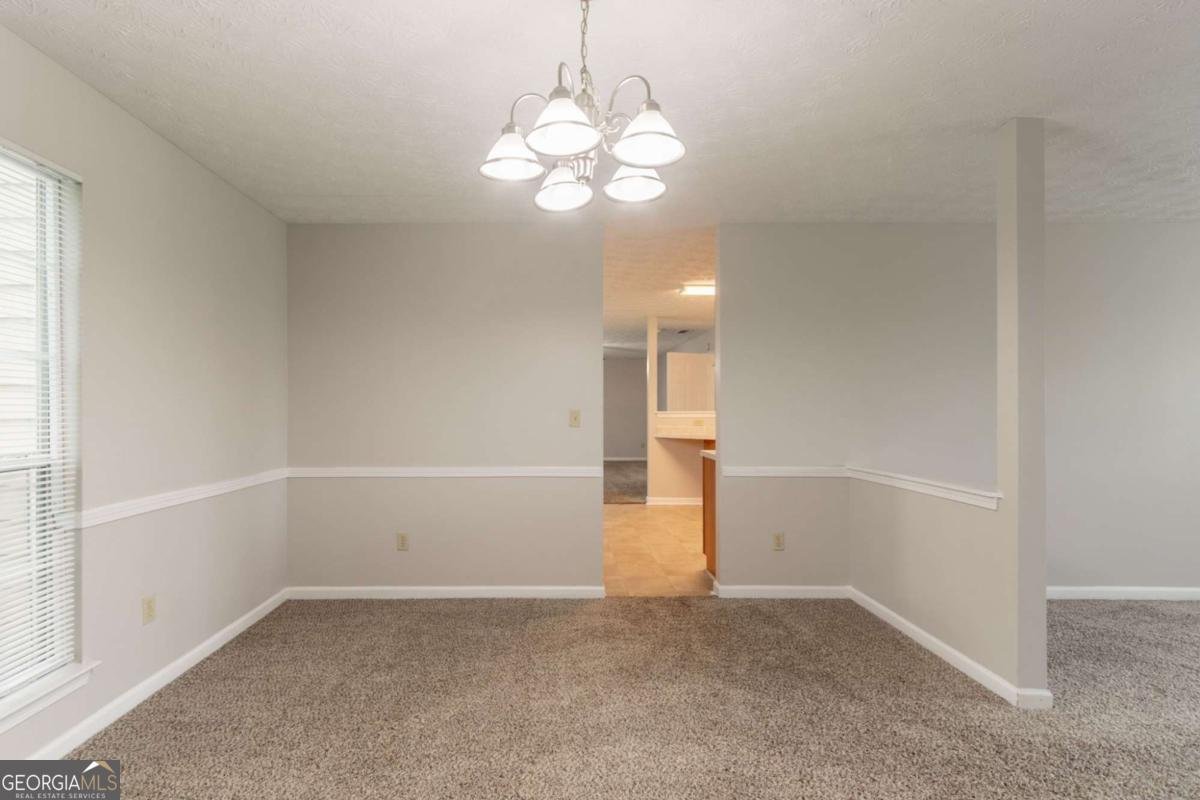 2191 Phillips Road Lithonia - 16