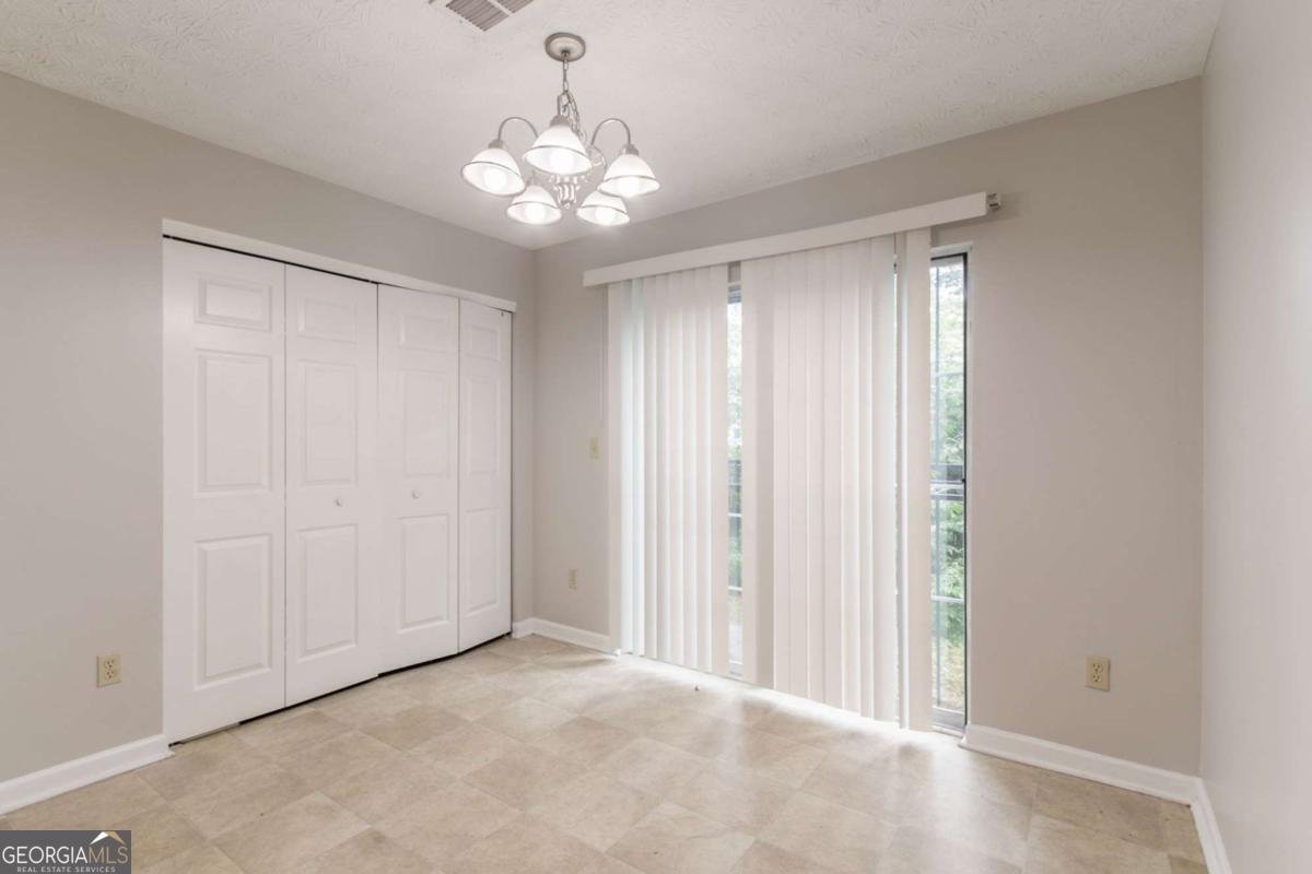 2191 Phillips Road Lithonia - 17