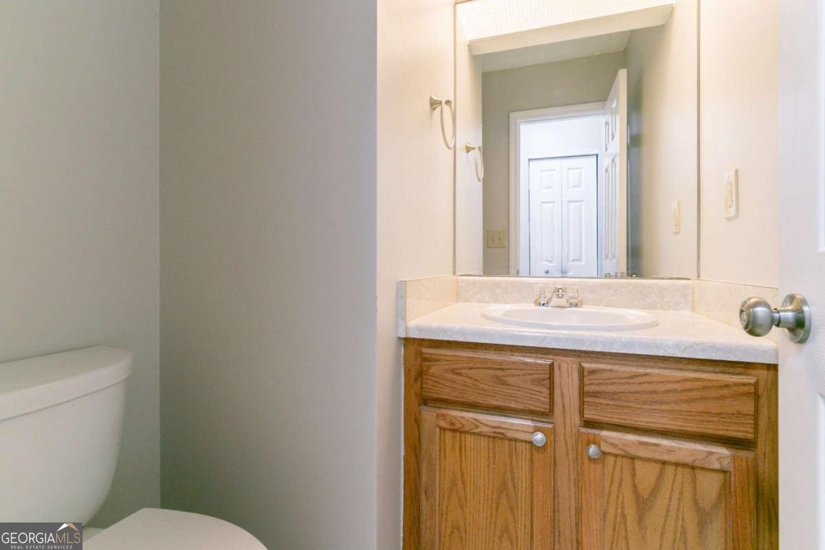2191 Phillips Road Lithonia - 18