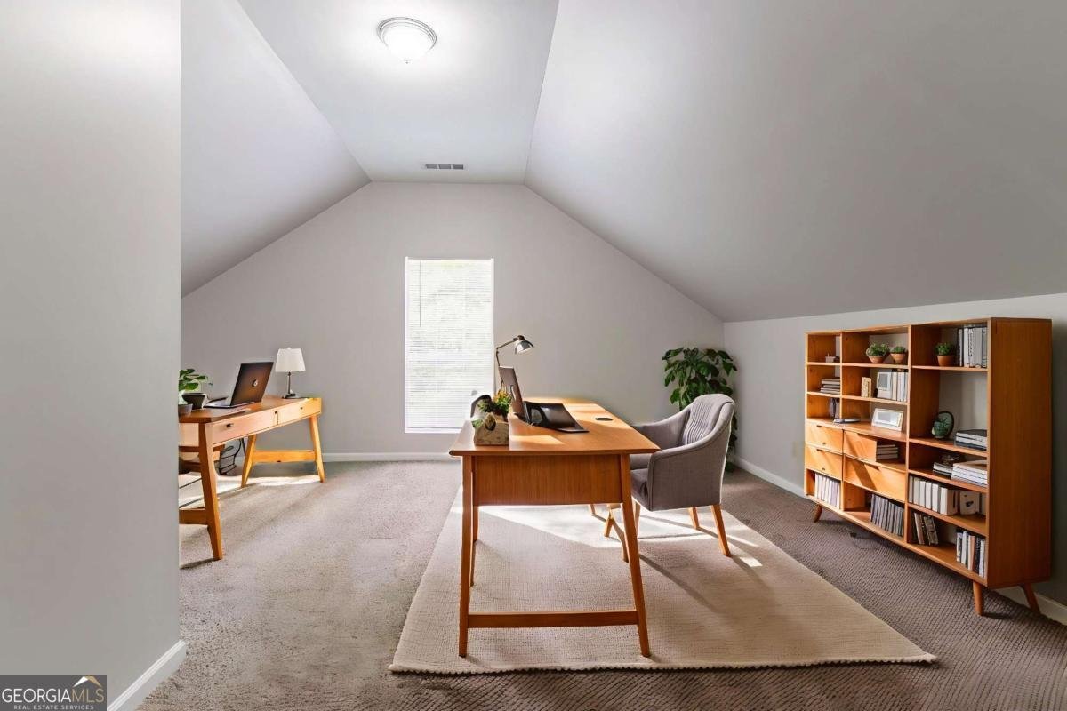 2191 Phillips Road Lithonia - 19