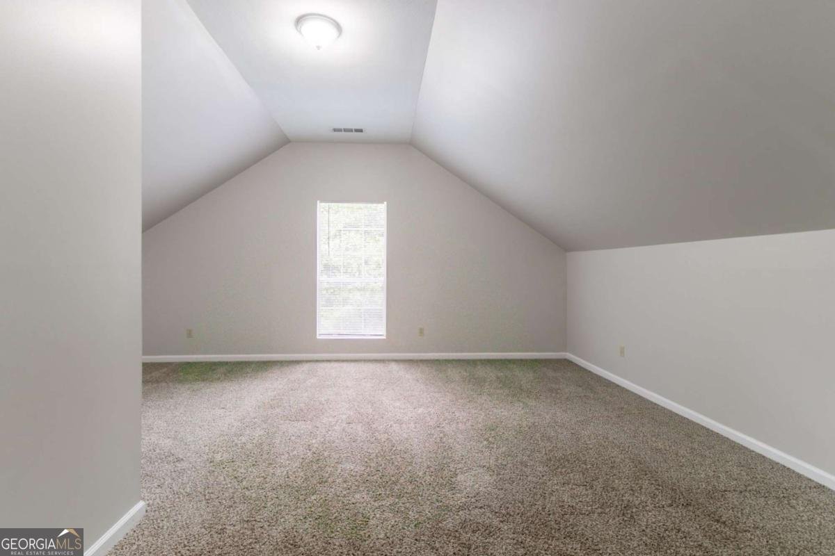 2191 Phillips Road Lithonia - 20