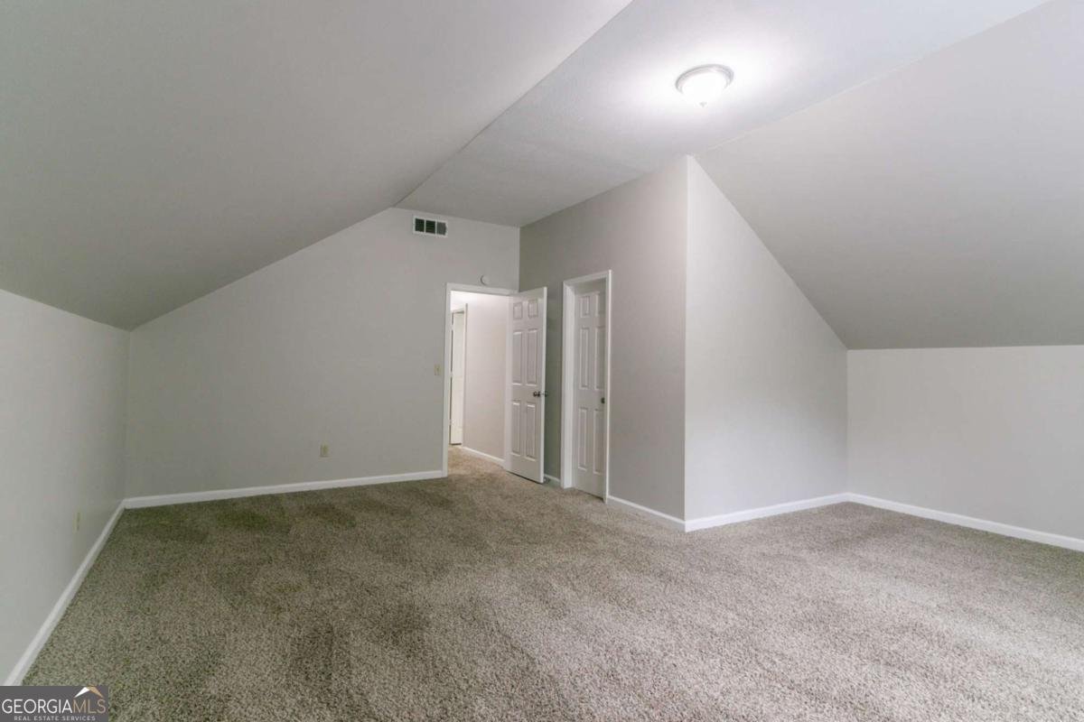 2191 Phillips Road Lithonia - 21