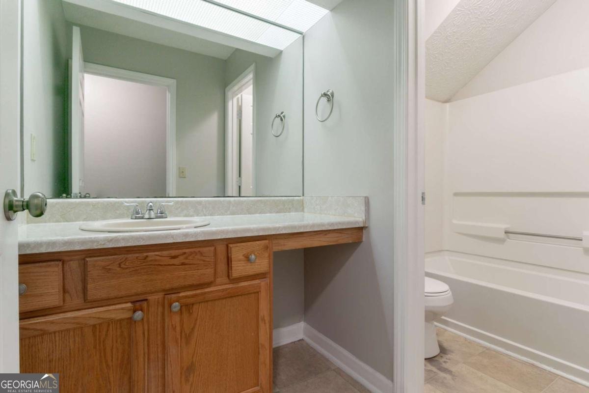 2191 Phillips Road Lithonia - 22