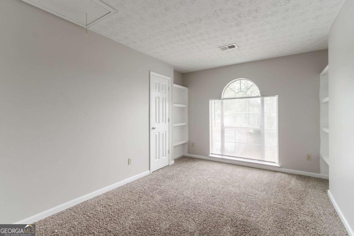 2191 Phillips Road Lithonia - 23