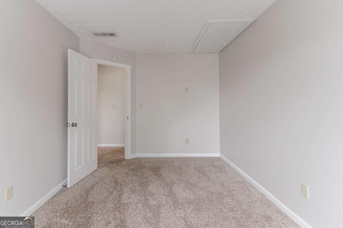 2191 Phillips Road Lithonia - 24