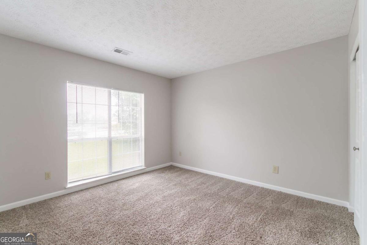 2191 Phillips Road Lithonia - 25