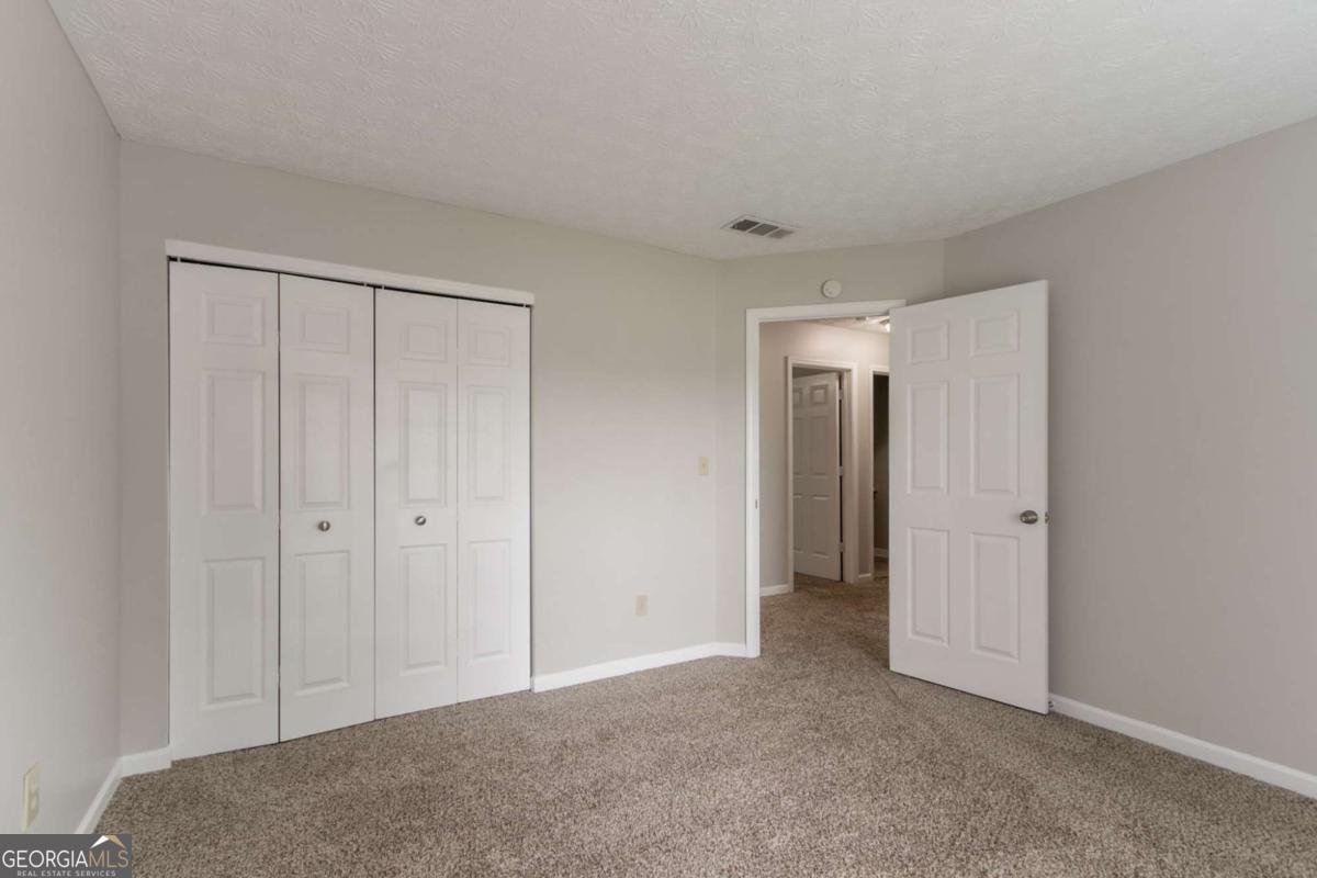 2191 Phillips Road Lithonia - 26