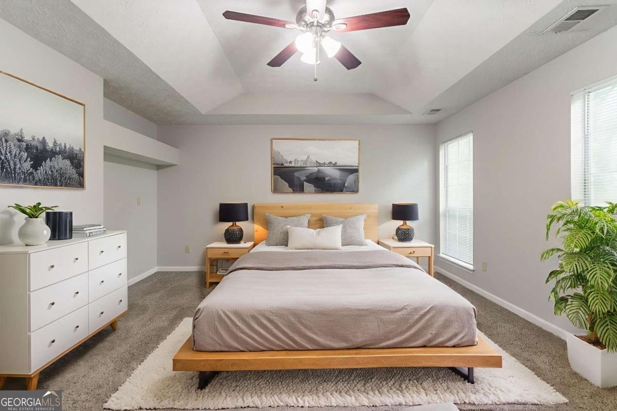 2191 Phillips Road Lithonia - 27