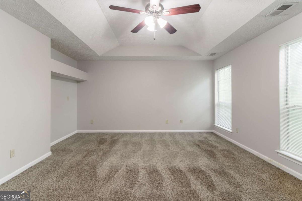 2191 Phillips Road Lithonia - 28