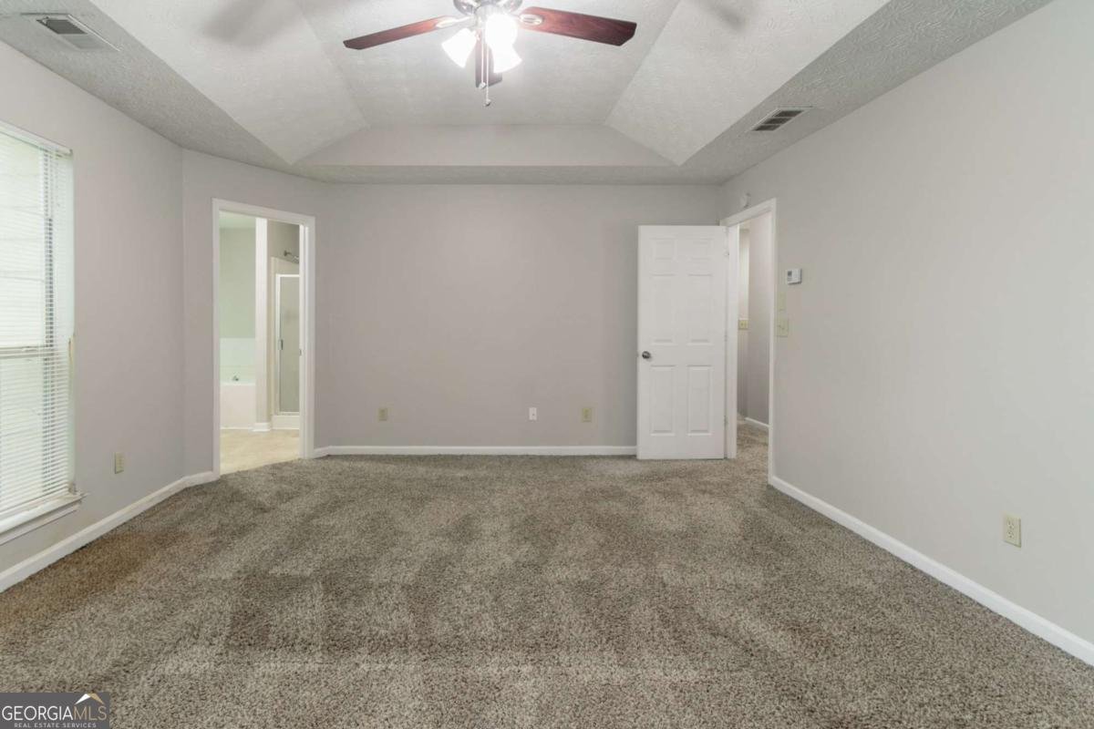 2191 Phillips Road Lithonia - 29