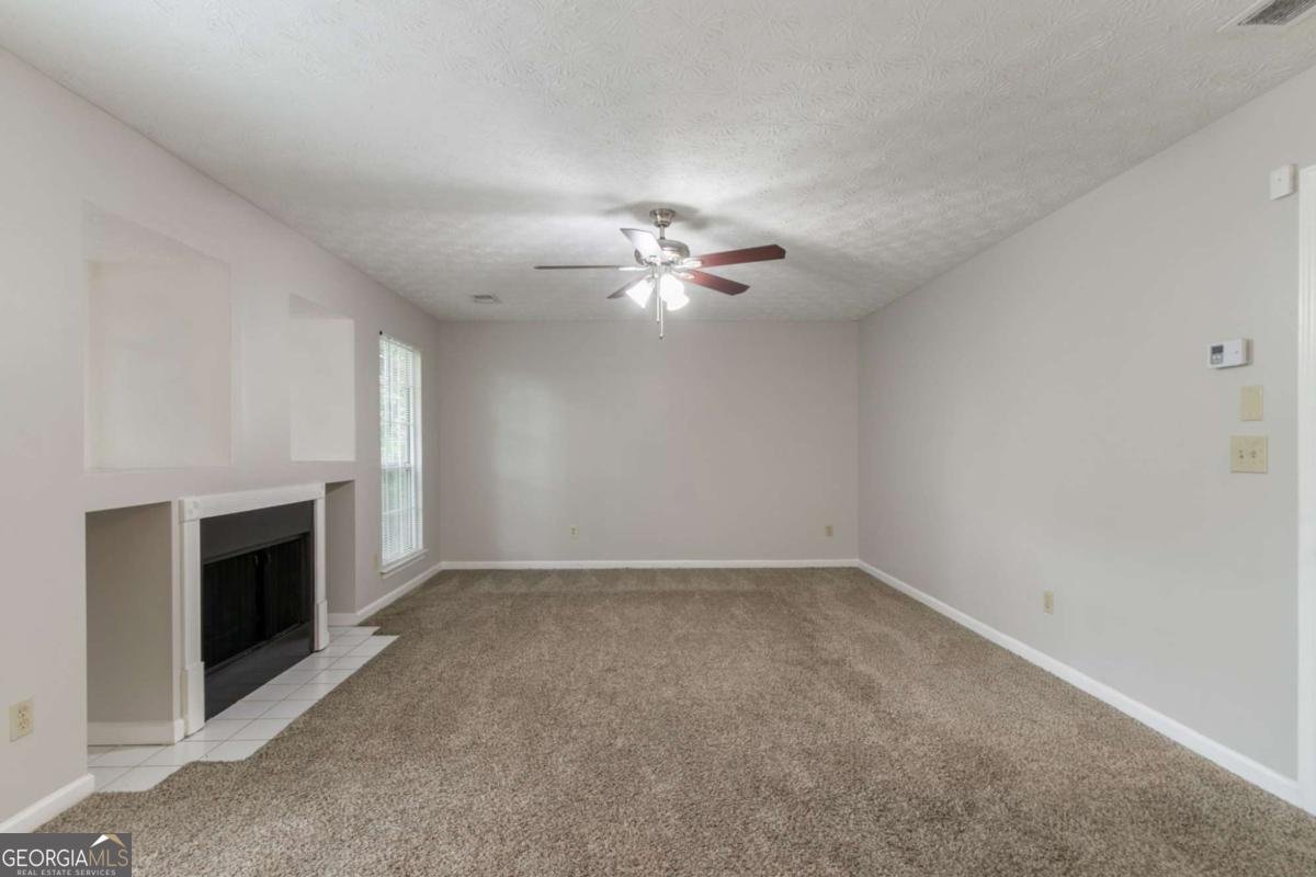 2191 Phillips Road Lithonia - 3