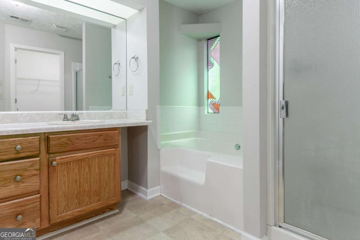 2191 Phillips Road Lithonia - 30