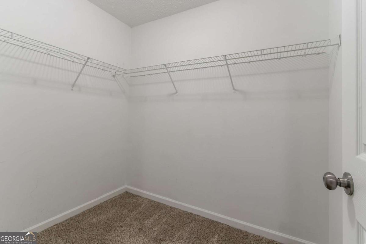 2191 Phillips Road Lithonia - 31