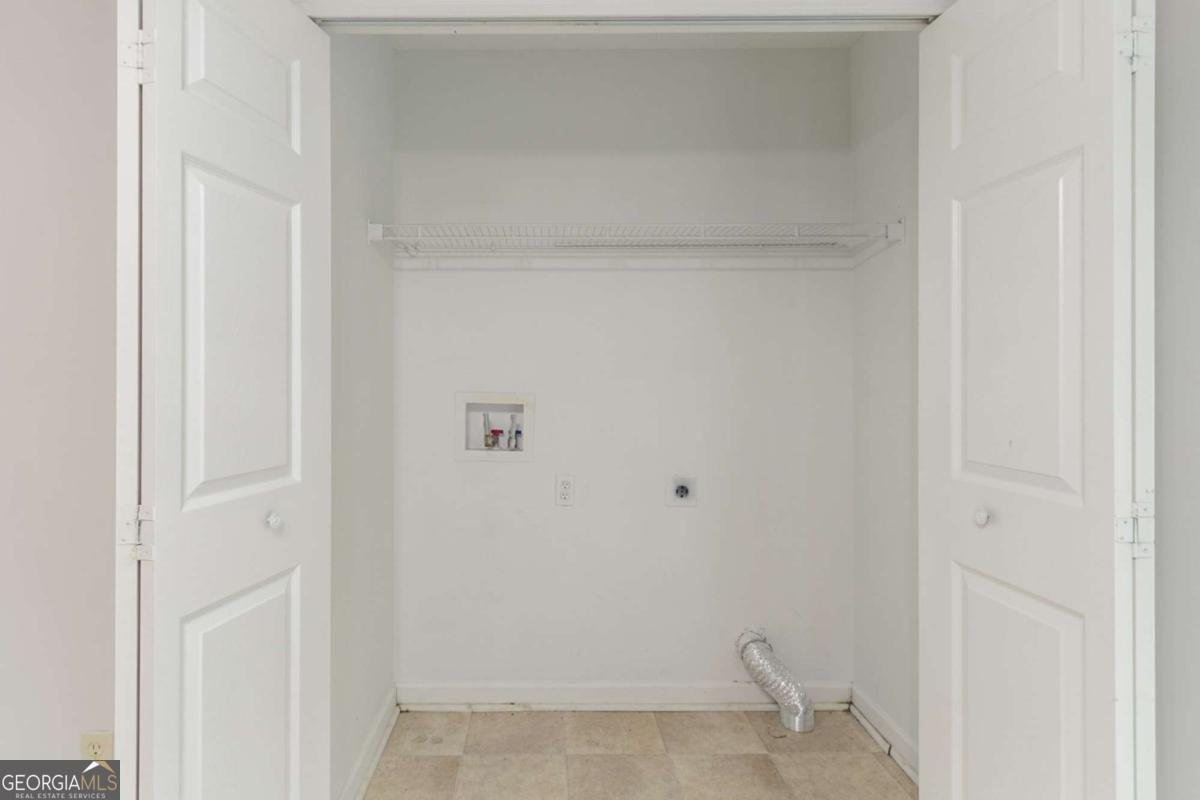 2191 Phillips Road Lithonia - 32