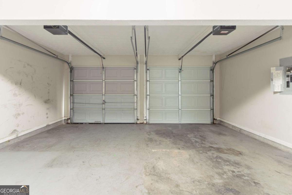 2191 Phillips Road Lithonia - 33