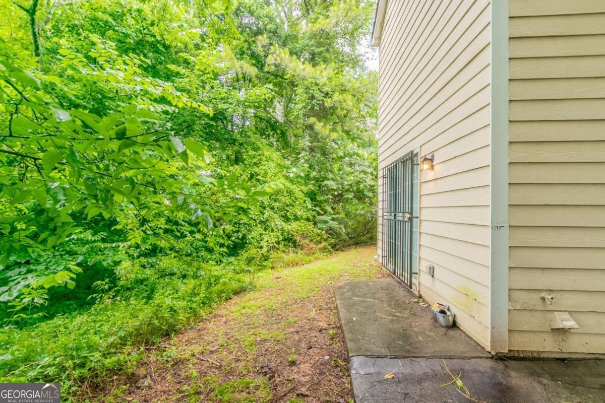 2191 Phillips Road Lithonia - 34