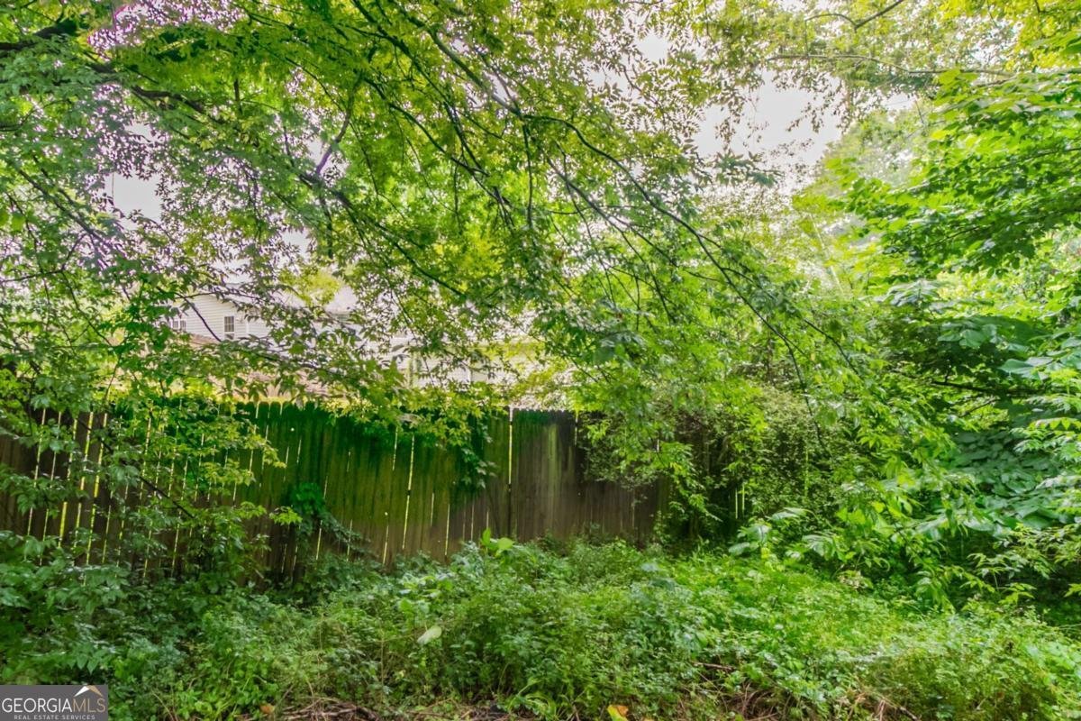 2191 Phillips Road Lithonia - 35