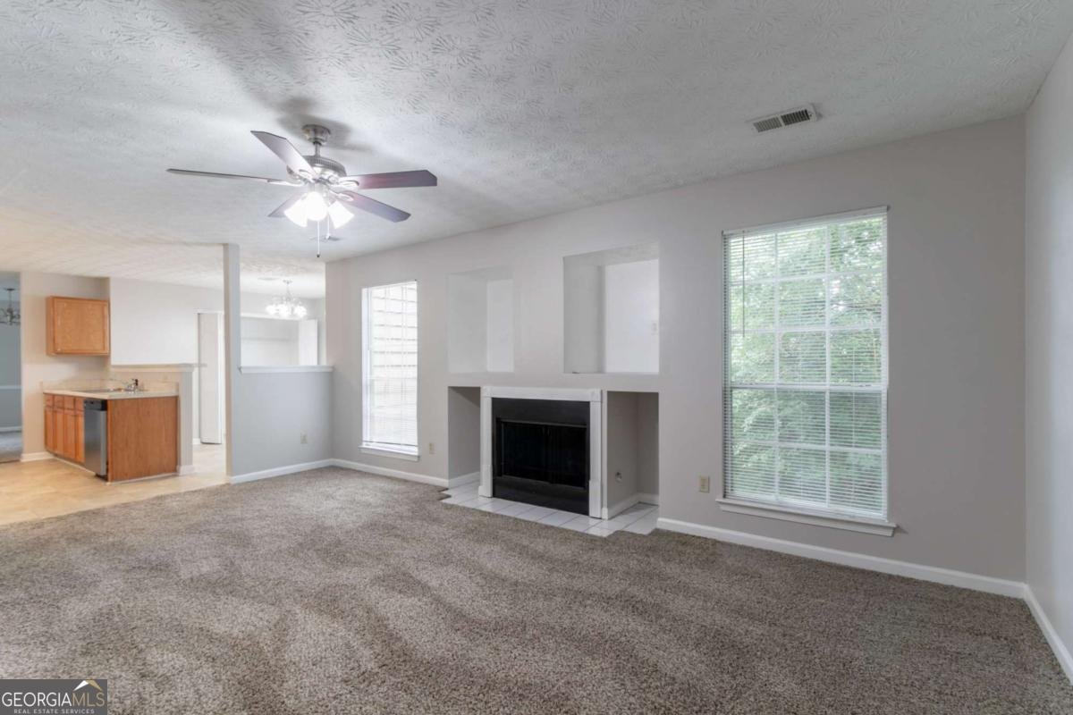 2191 Phillips Road Lithonia - 4