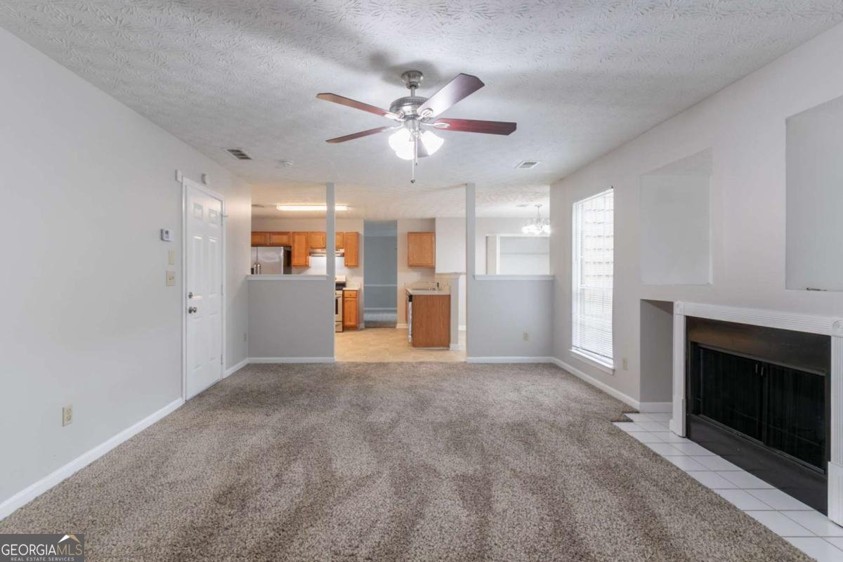 2191 Phillips Road Lithonia - 6