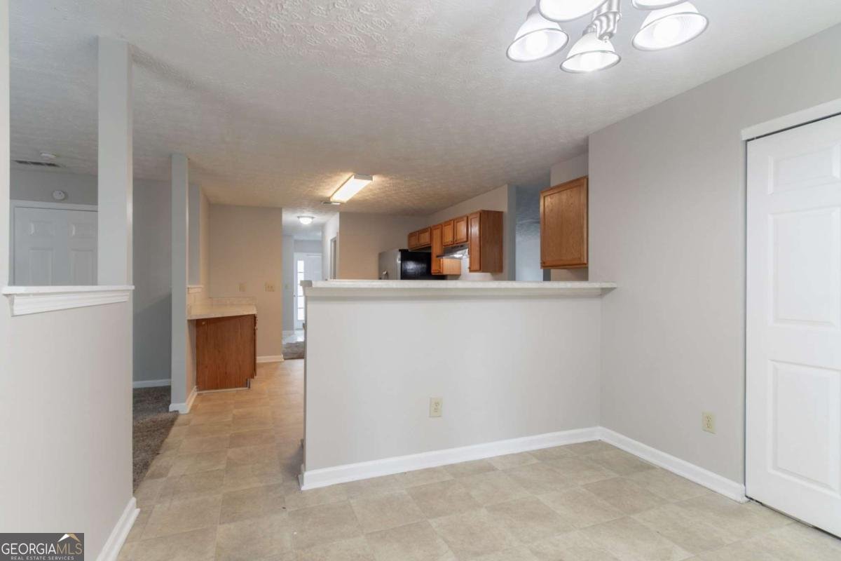 2191 Phillips Road Lithonia - 9