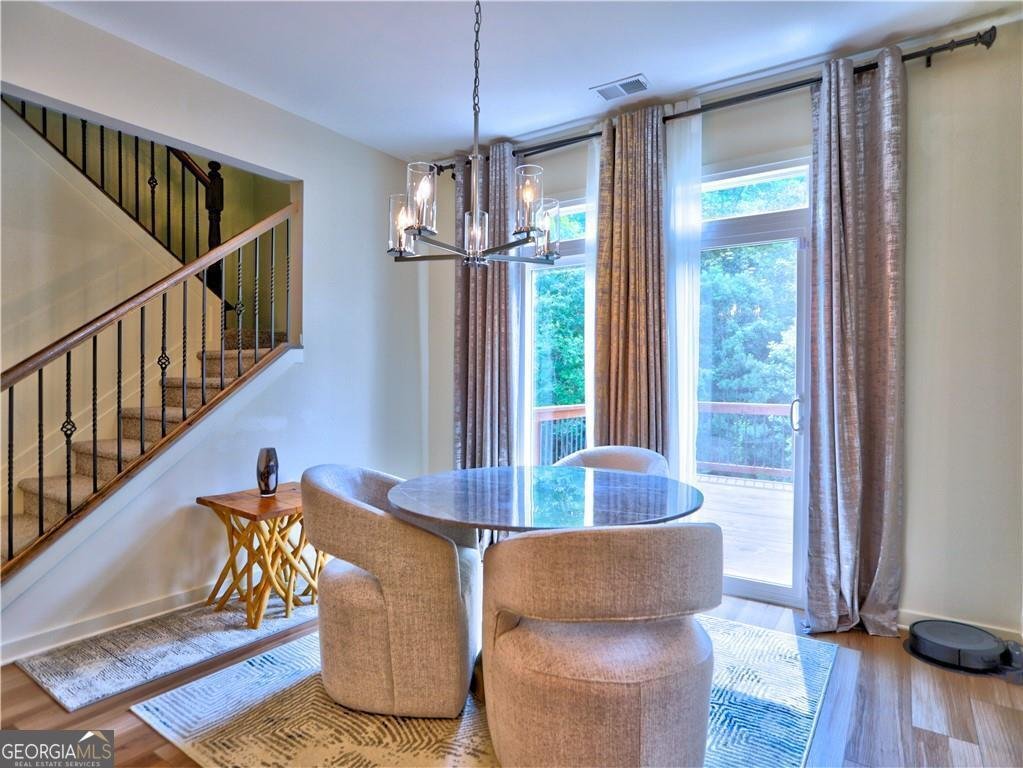 1665 Liberty Park Drive Braselton - 10