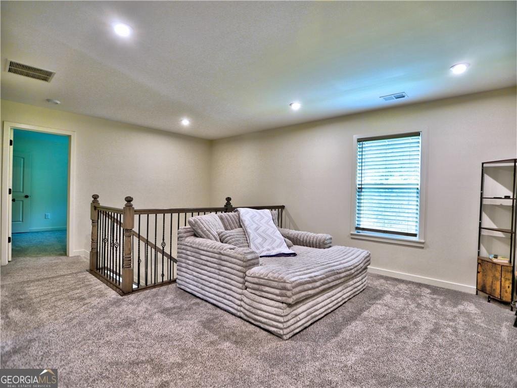 1665 Liberty Park Drive Braselton - 11