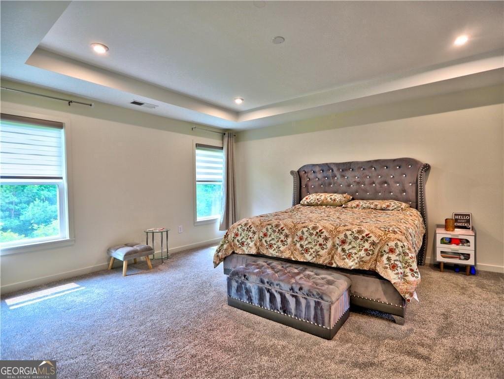 1665 Liberty Park Drive Braselton - 12