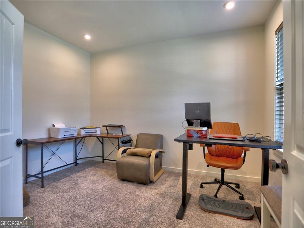 1665 Liberty Park Drive Braselton - 14