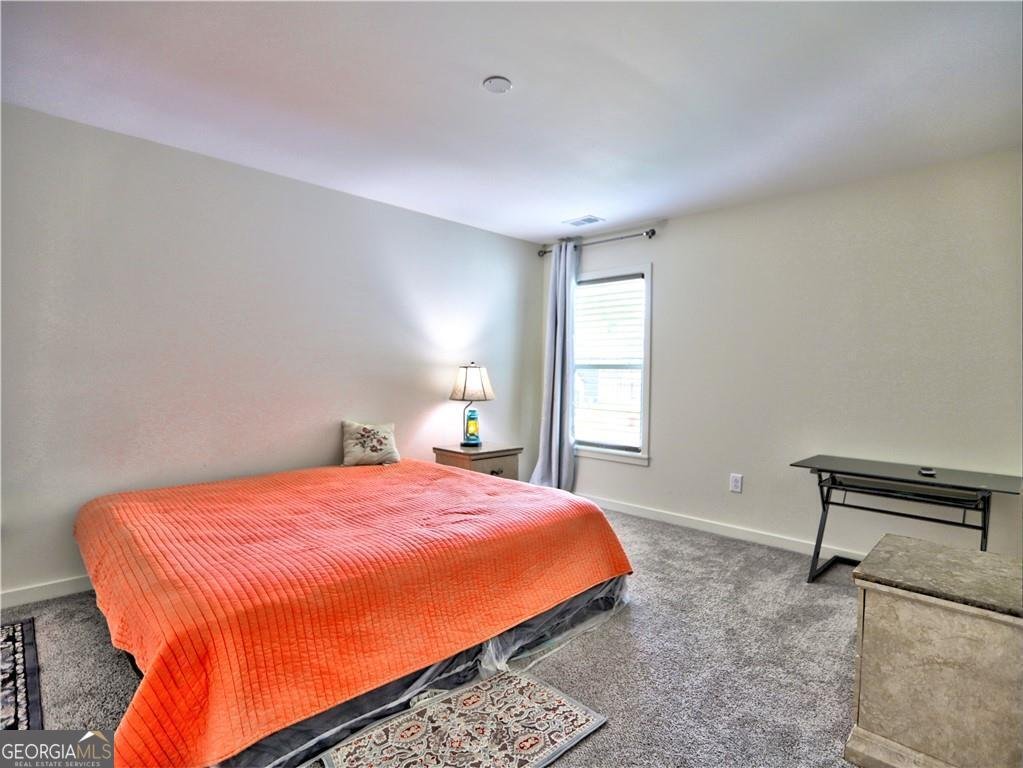 1665 Liberty Park Drive Braselton - 15