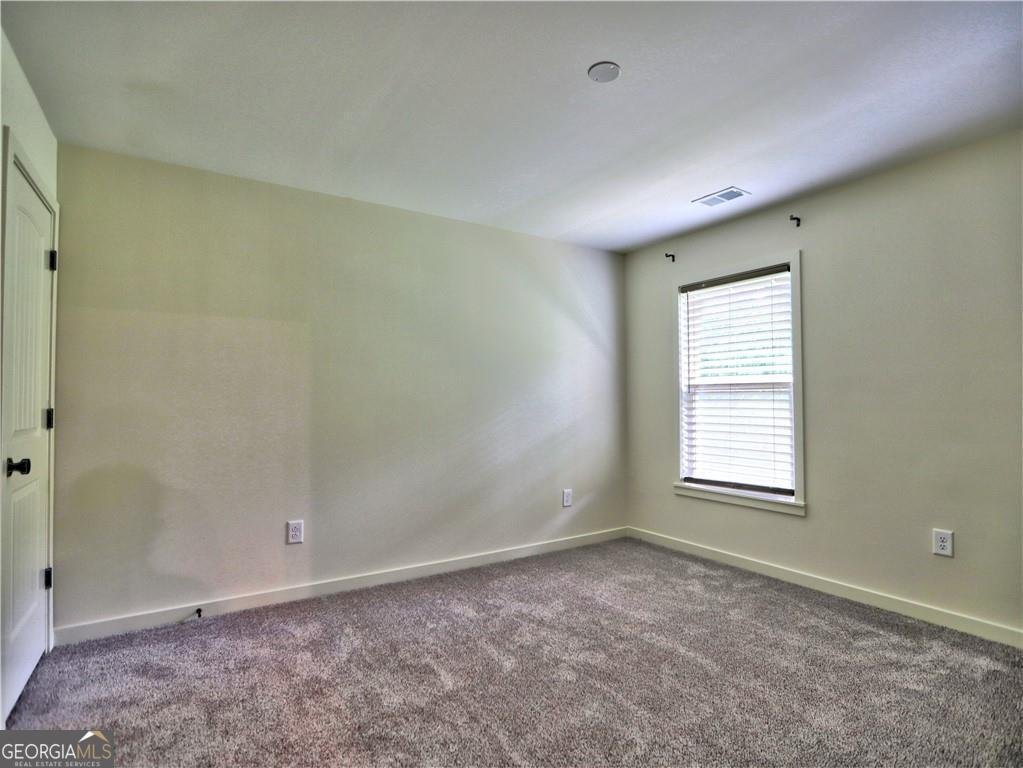 1665 Liberty Park Drive Braselton - 16