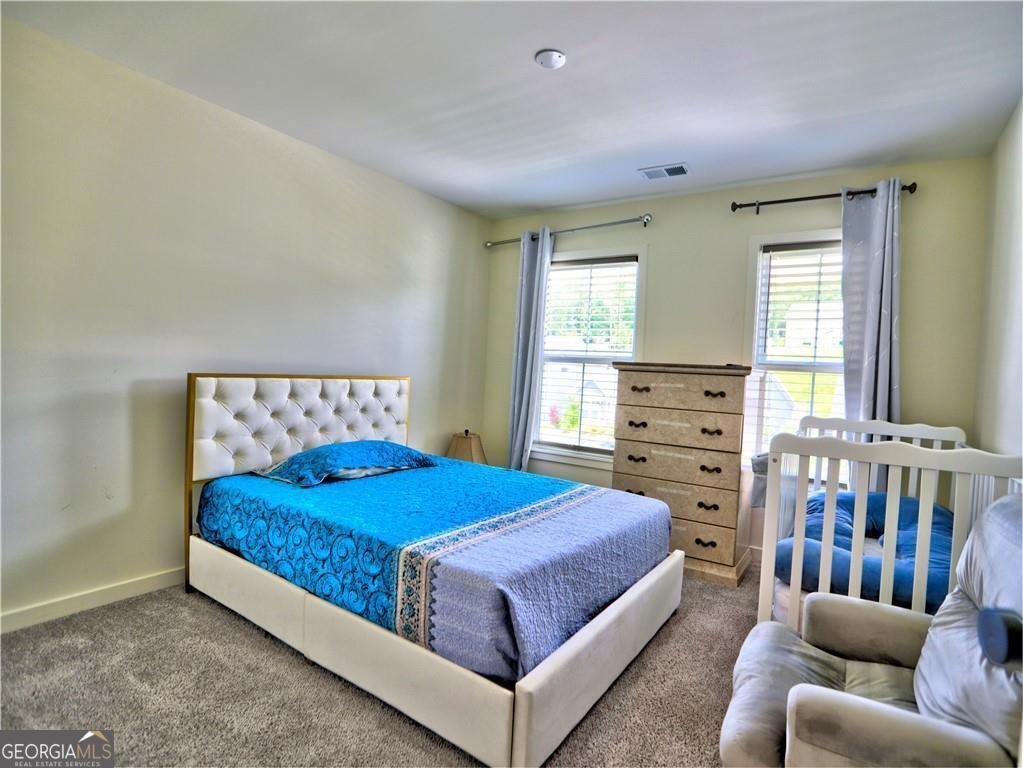 1665 Liberty Park Drive Braselton - 17