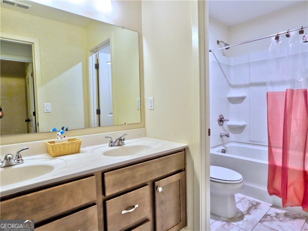 1665 Liberty Park Drive Braselton - 18