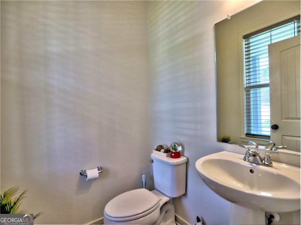 1665 Liberty Park Drive Braselton - 19