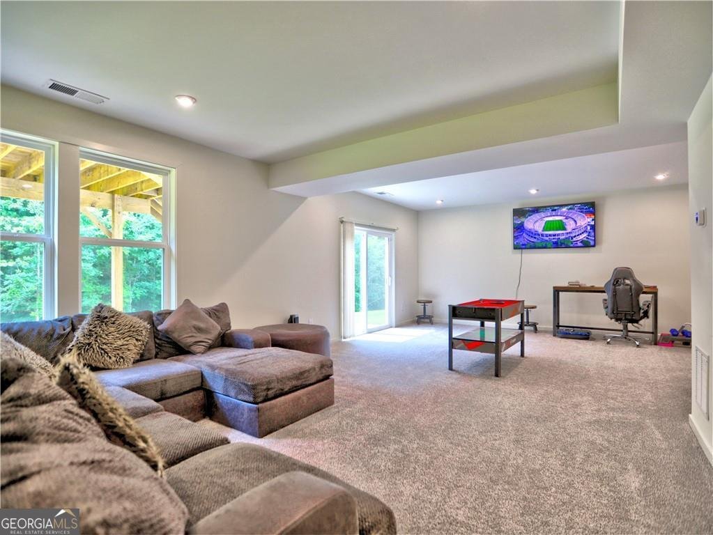 1665 Liberty Park Drive Braselton - 20