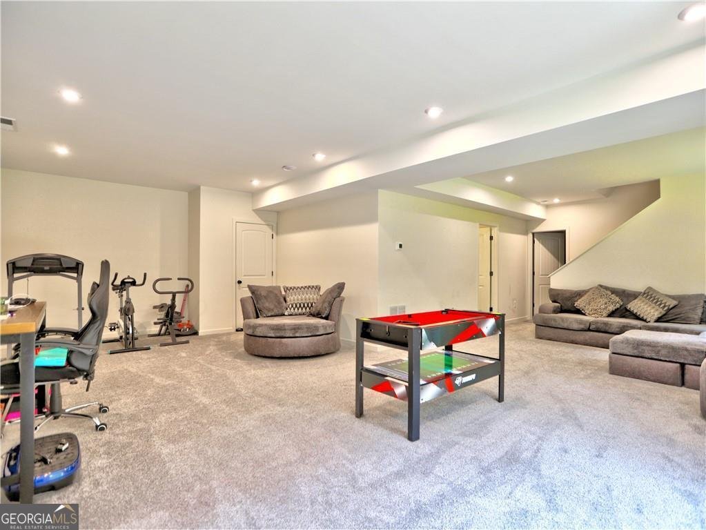 1665 Liberty Park Drive Braselton - 22