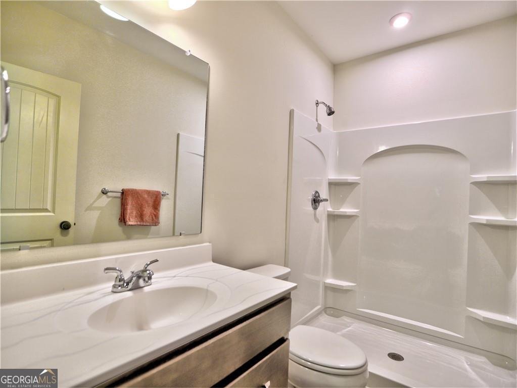 1665 Liberty Park Drive Braselton - 23