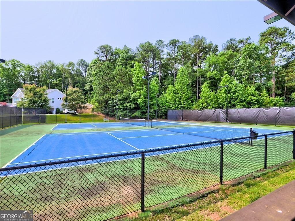 1665 Liberty Park Drive Braselton - 27