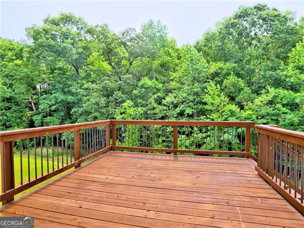 1665 Liberty Park Drive Braselton - 28